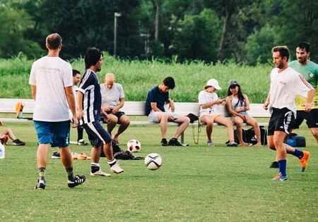 0e12423088_1621204295_soccer-promo