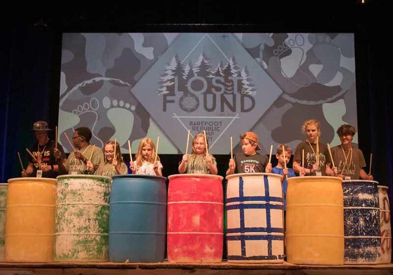 0e12843480_1628996317_barefoot-blog-promo