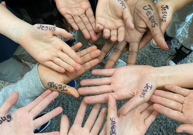 0e13178022_1634524806_new-hope-promo-101721