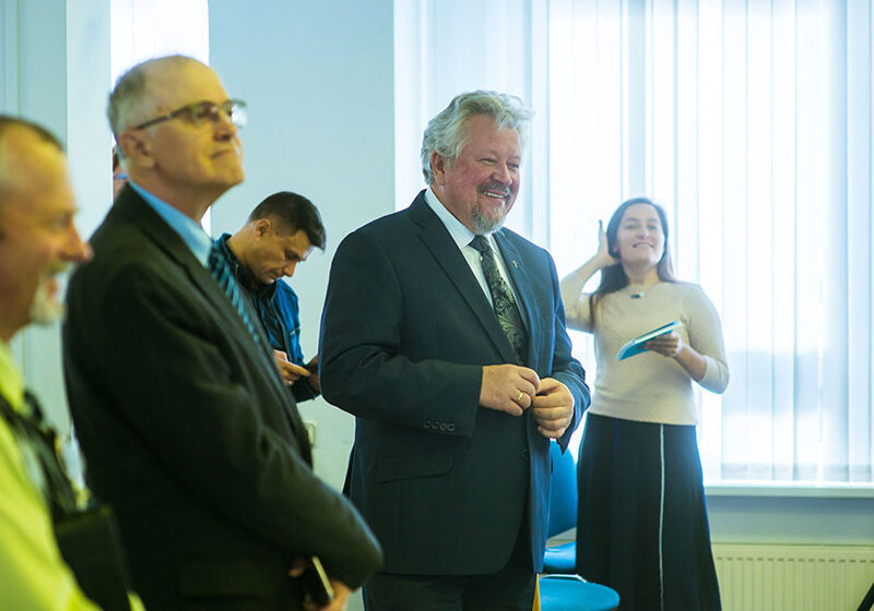 0e13591852_1642114875_lord-is-providing-for-his-faithful-in-russia-blog-post-featured