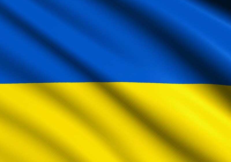 0e13909202_1647312434_ukraine-featured