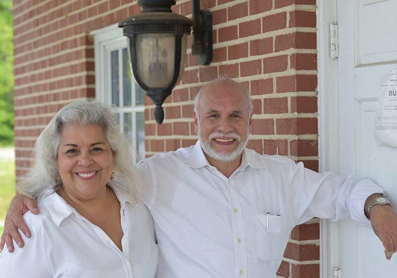 0e14079898_1649815767_pastor-german-promo