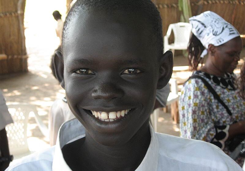0e14238611_1652065981_fbc-south-sudan-promo