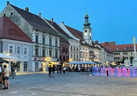 0e14565448_1658264603_visiting-european-partners-2022-07-promo-thumb