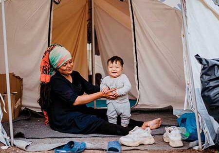 0e15181568_1670612104_lesvos-island-promo