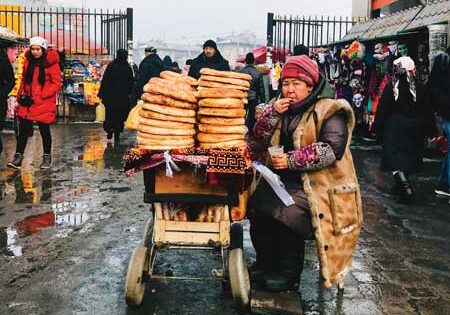 0e15188084_1670787223_unlikely-disciple-promo