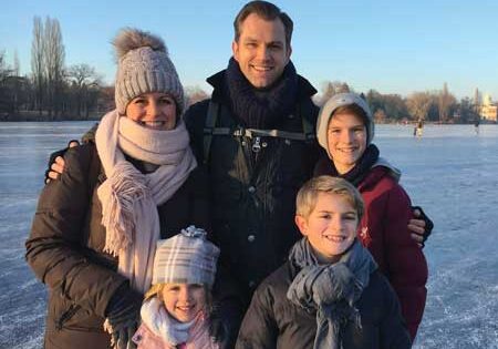 0e15188339_1670788035_bruns-promo