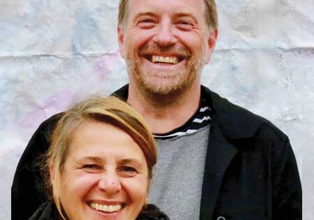 0e15189804_1670797179_weil-promo