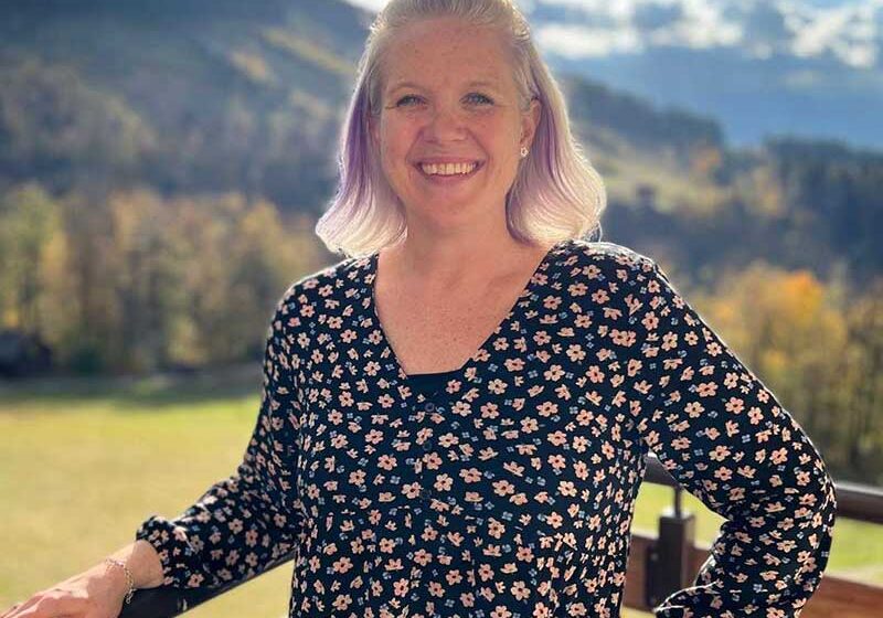 0e15467212_1677169672_snyder-promo