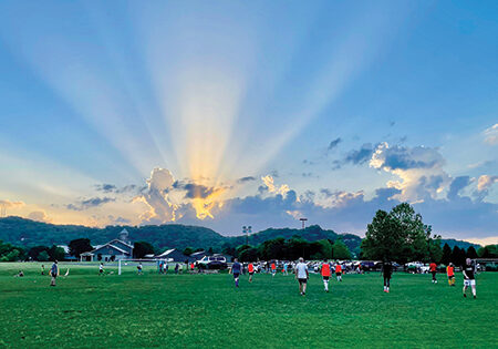 0e15468168_1677172366_soccer450x338promo