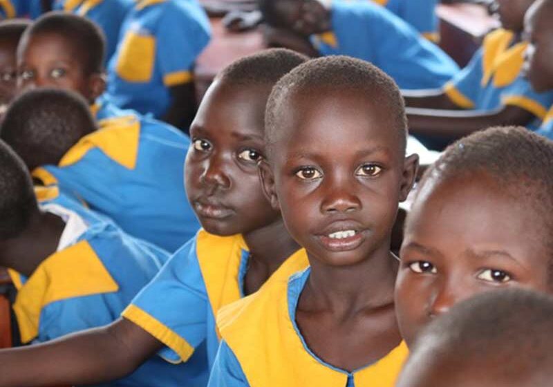 0e15780024_1682006449_peace-promo