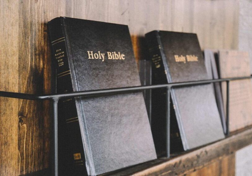 0e3842862_1415895676_homepage-rtr-bible-2880px