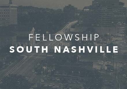 0e3845918_1415994484_sn-interest-mtg-440