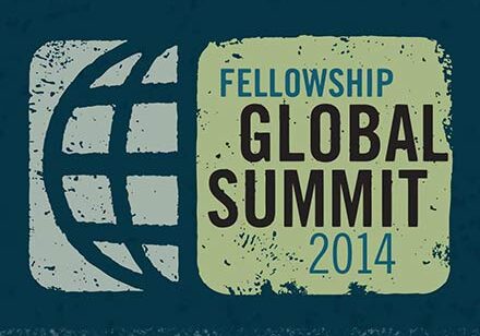 0e3851570_1416353227_summit-2014-440px