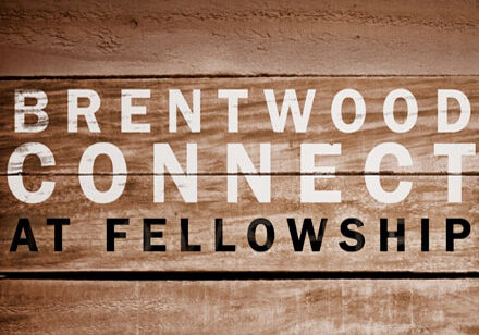 0e3853412_1416438713_blog-091814-promo2-440px