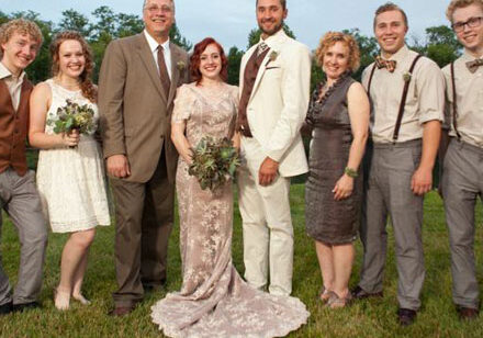 0e3853416_1416438713_blog-092314-promo-440px