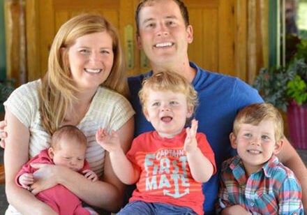 0e3853418_1416438714_blog-092414-promo-440px