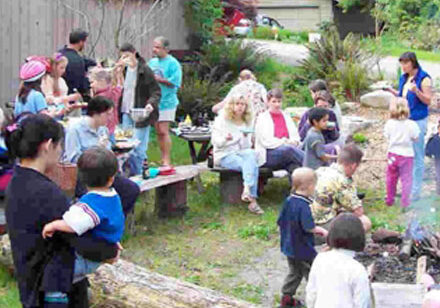 0e3853420_1416438714_blog-100314-promo-440px