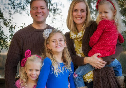 0e3853422_1416438714_blog-100114-promo-440px