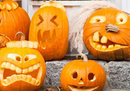 0e3853426_1416438714_blog-101514-promo-440px