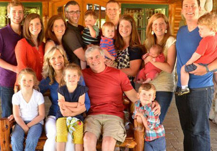 0e3853430_1416438714_blog-110514-promo-440px