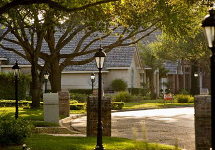 0e3853432_1416438714_blog-111714-promo-440px