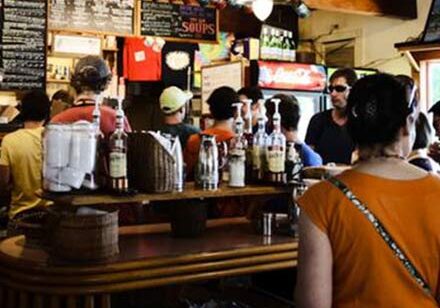 0e3853447_1416439406_blog-img-440px