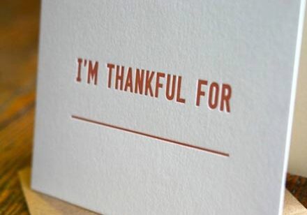 0e3860013_1416607029_robsweet-blog-promo-440px