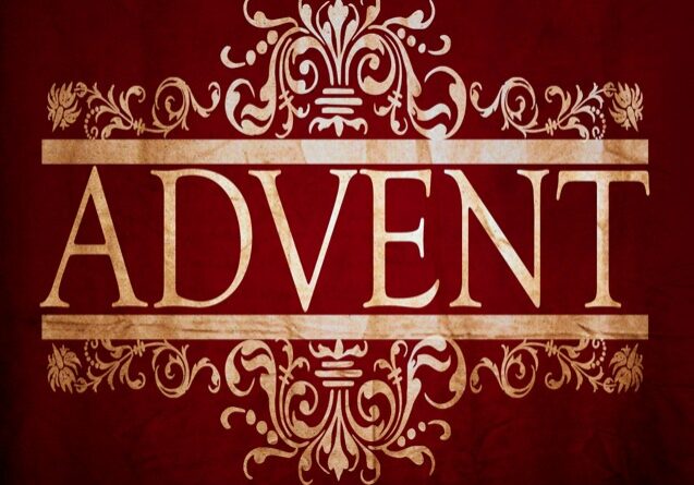 0e3886676_1418077377_advent01-web