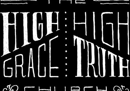 0e3901894_1418844309_1412-high-grace-thumbnail