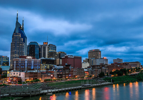 0e3906056_1419003498_nashville-cityscape