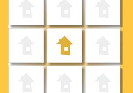 0e3918923_1419979466_artofneighboringthumbnail-web