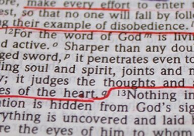 0e3920704_1420140877_word-of-god-living-and-active-thumbnail-web