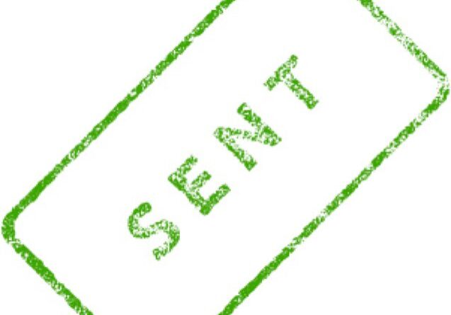 0e3939296_1420839466_stampsent-web