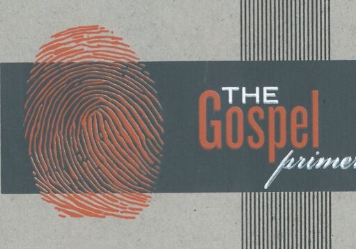 0e3951424_1421440636_150116gospel-primer-cover-600-dpi-web