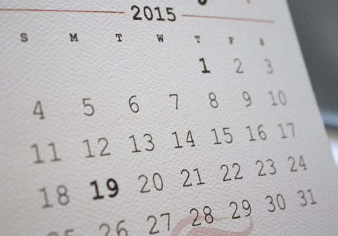 0e3966625_1421966009_calendar2