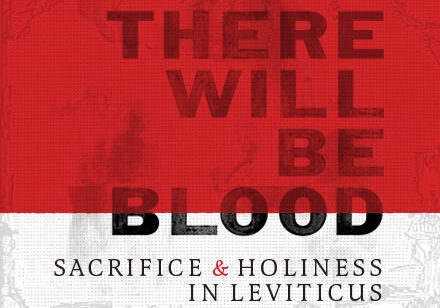 0e3976702_1422399553_there-will-be-blood-440