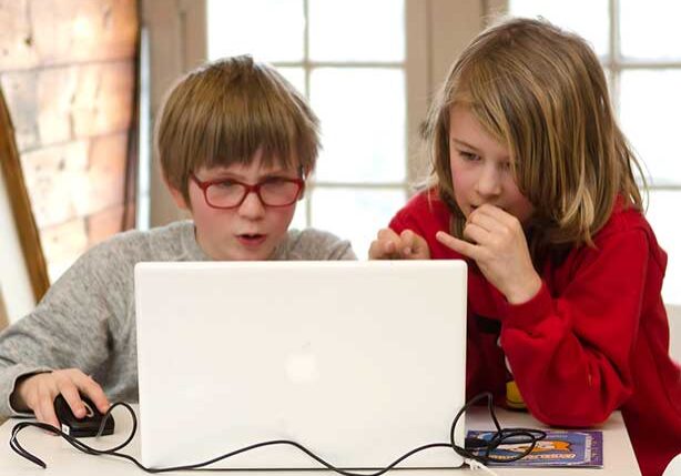 0e4004106_1423158273_fk-update-parentingtip-614px