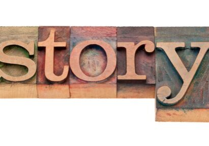 0e4006851_1423253475_story-web-thumbnail