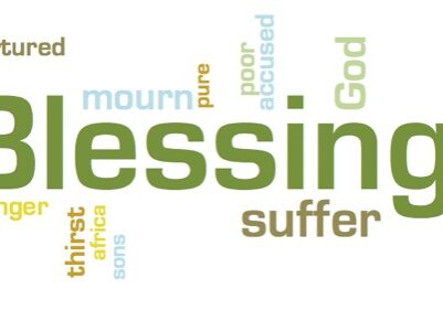 0e4053850_1424889501_blessing-pic3-680-web