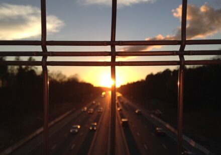 0e4072600_1425562778_150305-highway-440-web