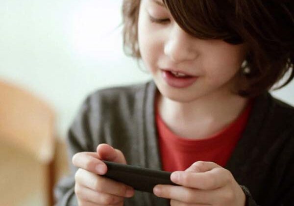 0e4150962_1428522807_fk-update-tip-promo