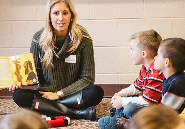 0e4152887_1428608768_fk-update-learning-april-614px