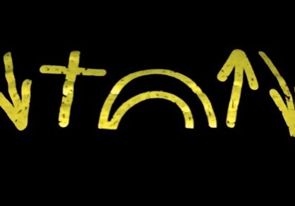 0e4161945_1429073711_150414-the-gospel-440-web