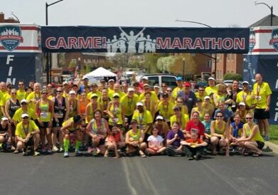 0e4183744_1429904172_150424-nrc-carmel-finish-440-web