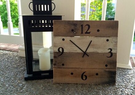 0e4216227_1431026542_irving-clock-440-web
