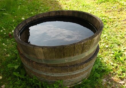 0e4234060_1431694372_150514-barrel-440-web