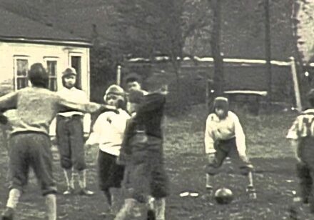 0e4251629_1432318066_150526-5-keys-mentor-football-440-web