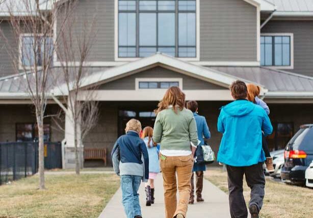 0e4262090_1432754397_fk-update-learning-201505-promo-614px