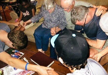 0e4276380_1433365534_150603-richard-blessing-440-web